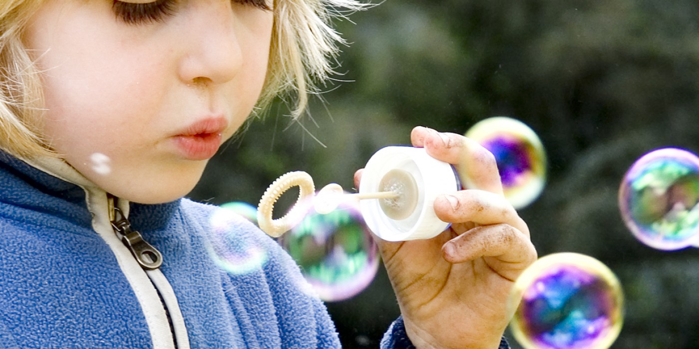 <p>Stu&eth;ningur heim</p>
